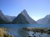 Mitre Peak

Trip: New Zealand
Entry: Queenstown & Fiordland
Date Taken: 15 Mar/03
Country: New Zealand
Viewed: 1889 times
Rated: 9.2/10 by 13 people